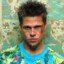 Tyler Durden