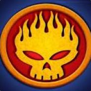 Thomas - steam id 76561197961376940