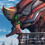 她的蝴蝶久经沙场