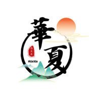Hx-『華夏』★汤姆