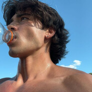 Rafael
