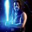 Machete in Space