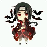 地里一颗小白菜