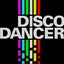 Jimmy Disco Dancer