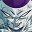 Frieza