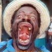 RICARDOO