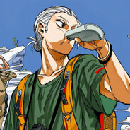 keepsake avatar