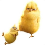 TA一个危险的人