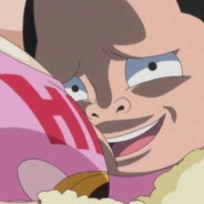 运香蕉的奥德彪