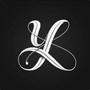 本来就不是好银啊