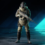 CYT Santiago·"Dozer"·Espinoza