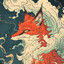 Kitsune_