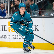 juhis - steam id 76561198241227696