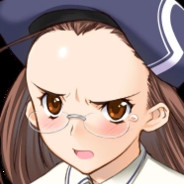 我的OneTrueBiriBiri