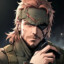 SolidSnake