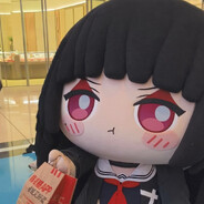 𝕺𝖒𝖓𝖎𝖘𝖘𝖎𝖆