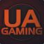 [ua_Gaming] HARD#