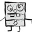 Doodlebob