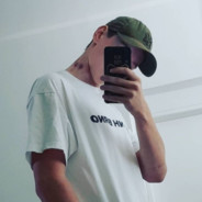 Pinkuin