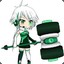 _LadyLuck_