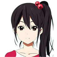 Azusa