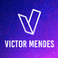 victormendes9875