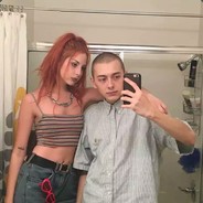 里奥爱吃奥利奥