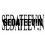 sedateev!n
