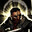 koxx507's Avatar