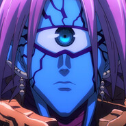 竹杖芒鞋轻胜马