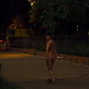 旋转 跳跃 我闭着眼