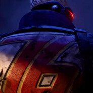 DELİOĞLAN avatar