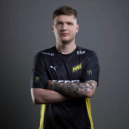 s1mple