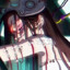 bloodrayne1011101