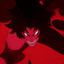 DEVILMAN
