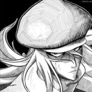 Big Avatar