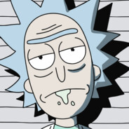 Rick