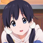 玉子家的软年糕