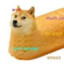 piesel