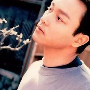 怕是要赚大钱哟