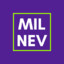 Milnev