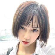 超级无敌暴龙战士