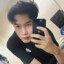 Mondum Jamnamthong