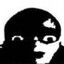 EvilBloxBoss