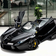 yobroithinktheskyisblue