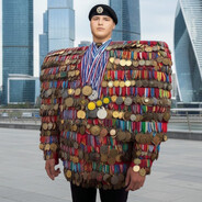 Адамка Дыров