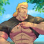 Brock_Самсонтрах