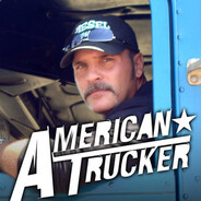 Mr Josh ( what is your FK MC )