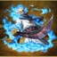 WhiteRonin (UA)