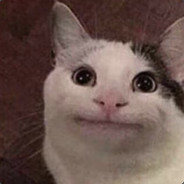cheese friendo - steam id 76561197995201129